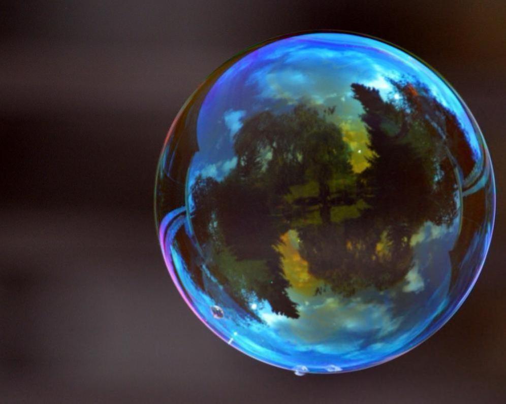 Praskla konečne realitná bublina na Slovensku?
