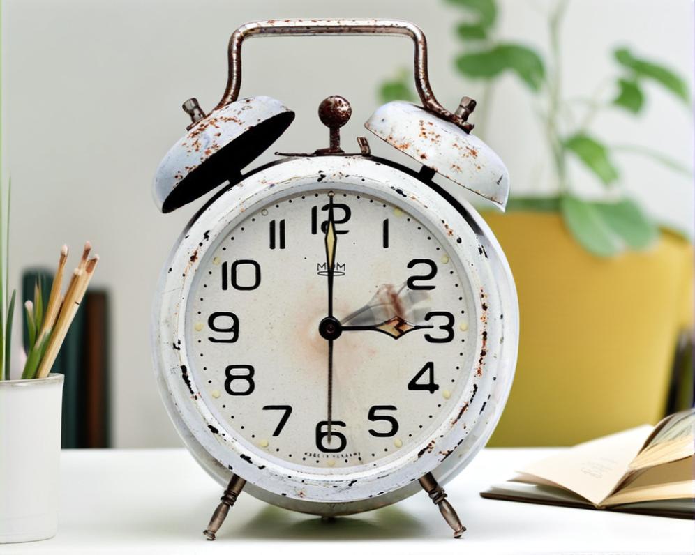 Kedy je najvhodnejší čas na predaj nehnuteľnosti?