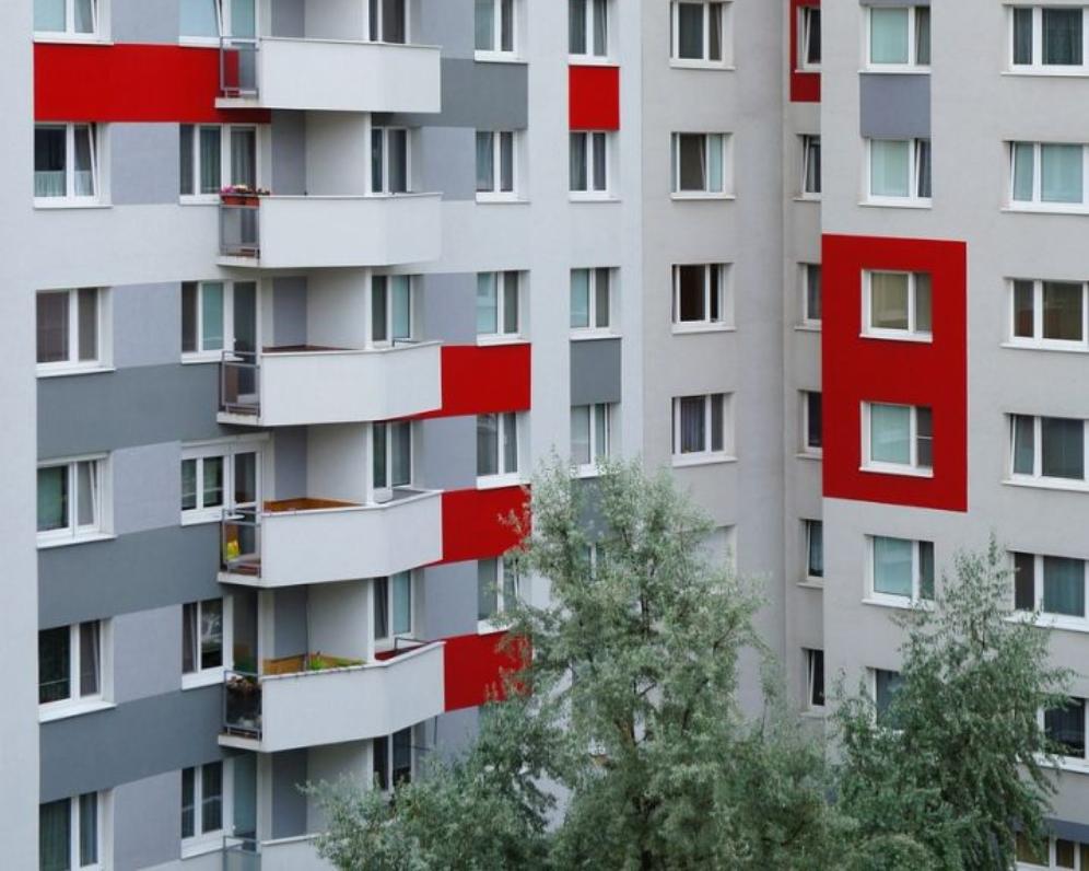 Viete ovplyvniť využitie financií, ktoré putujú do fondu prevádzky, údržby a opráv?