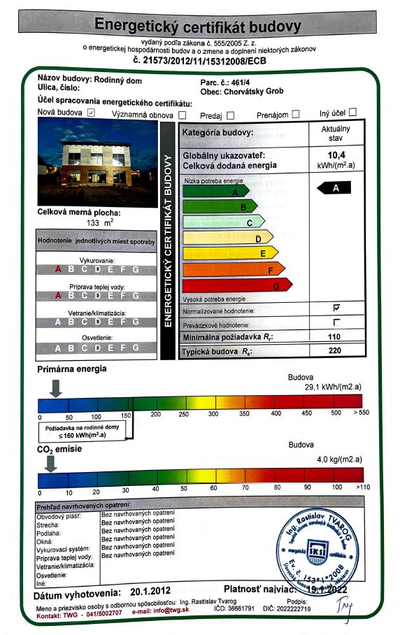 energeticky_certifikat_dom