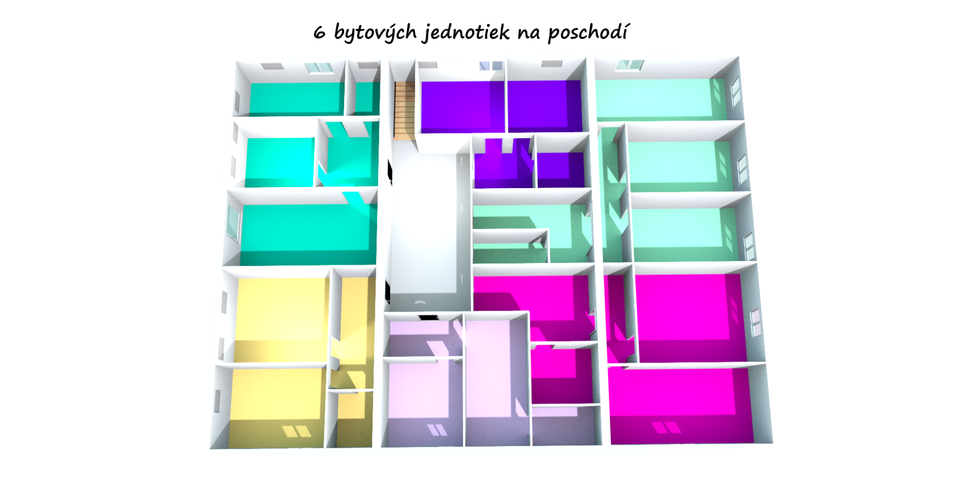 pazit_poschodie_byty2