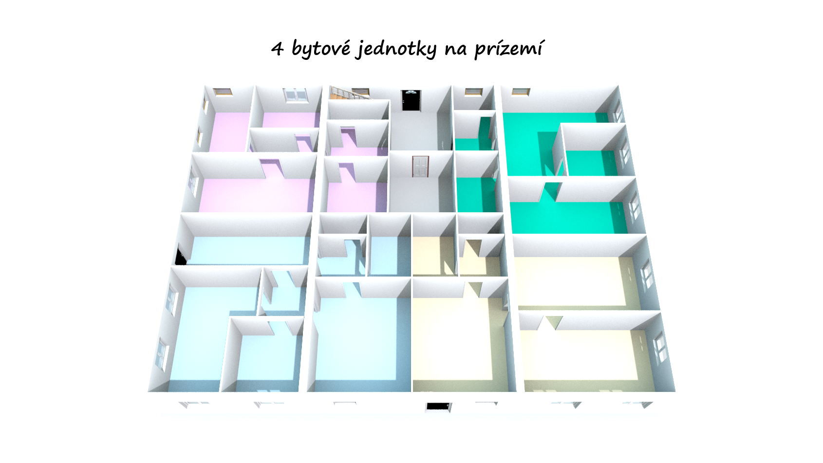 pazit_projekt_prizemie
