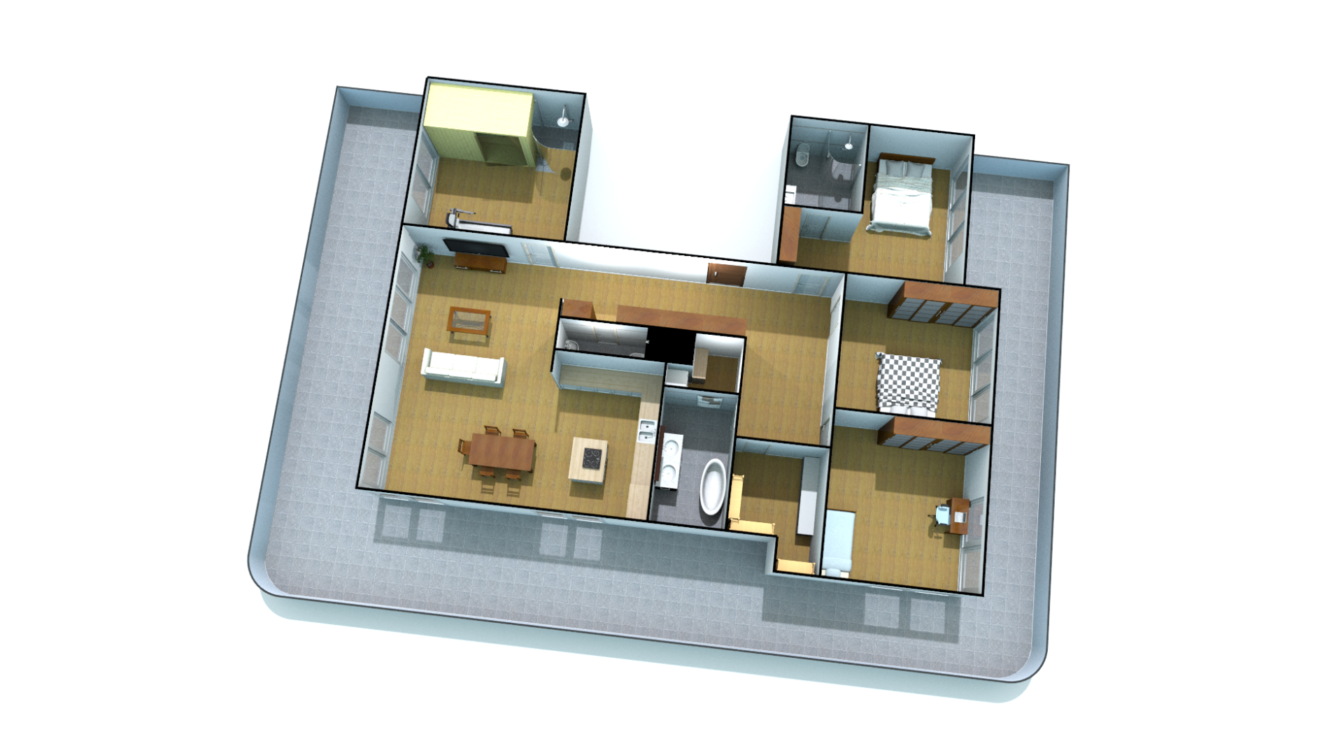 Podorys_Penthouse_NZ2