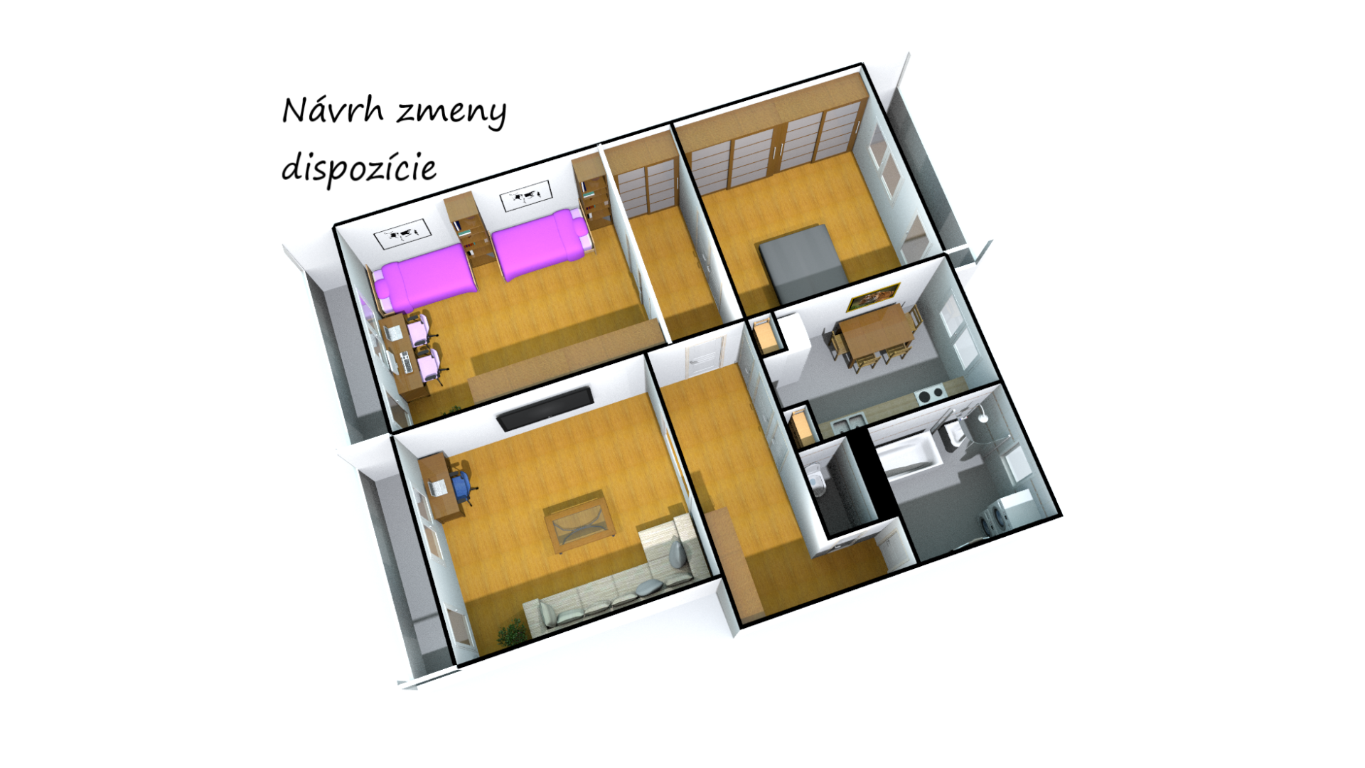 3_izbovy_byt_racianska_brickreality_zmenadispozicie