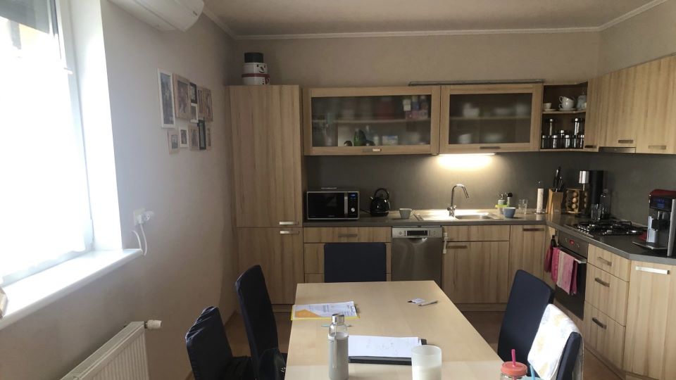 HOMESTAGING