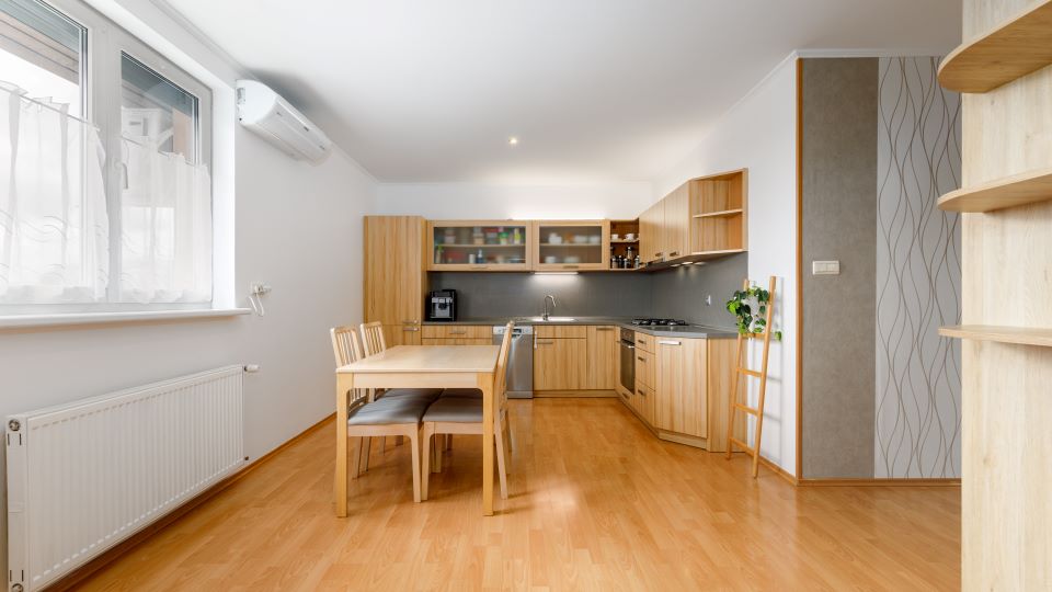 HOMESTAGING