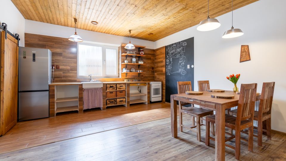 HOMESTAGING