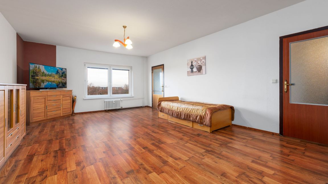 VIRTUÁLNY STAGING