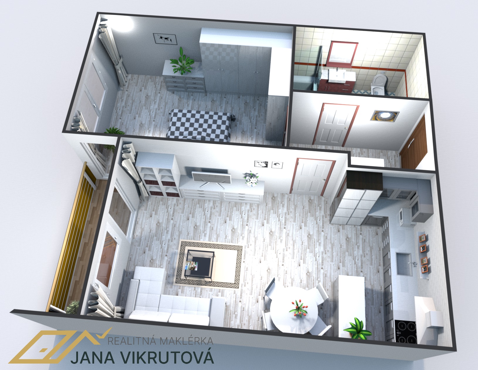 podorys_nobelova