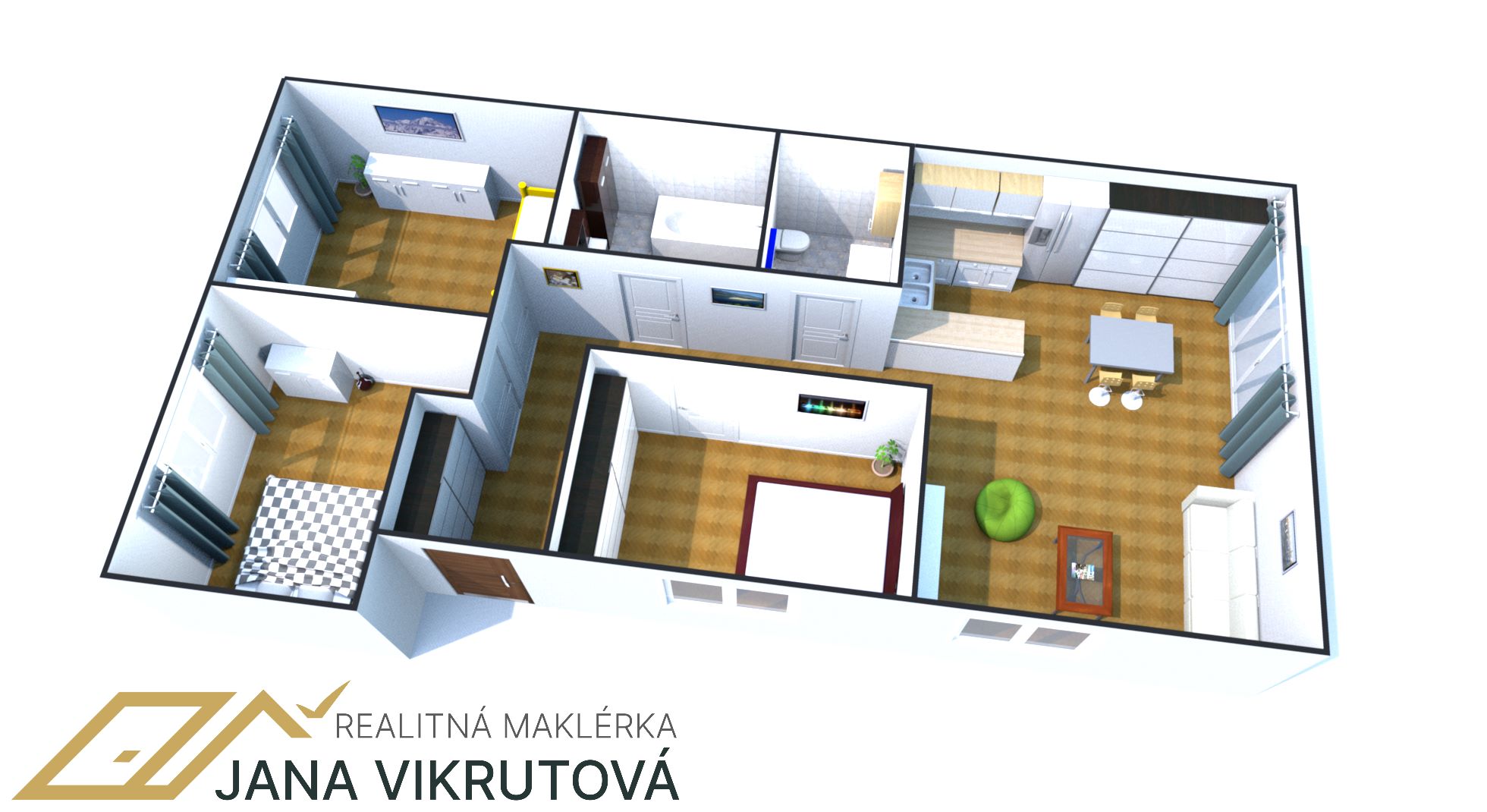 podorys_bernolakovo_jpg