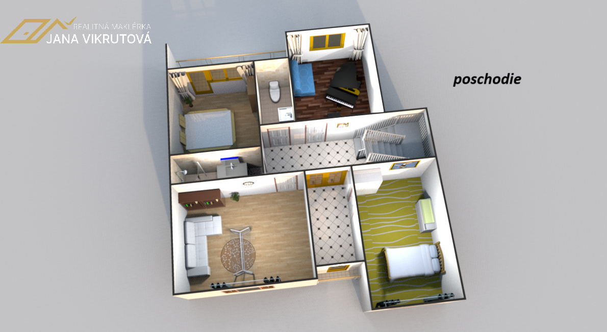 rd_cierna_voda_poschodie_1