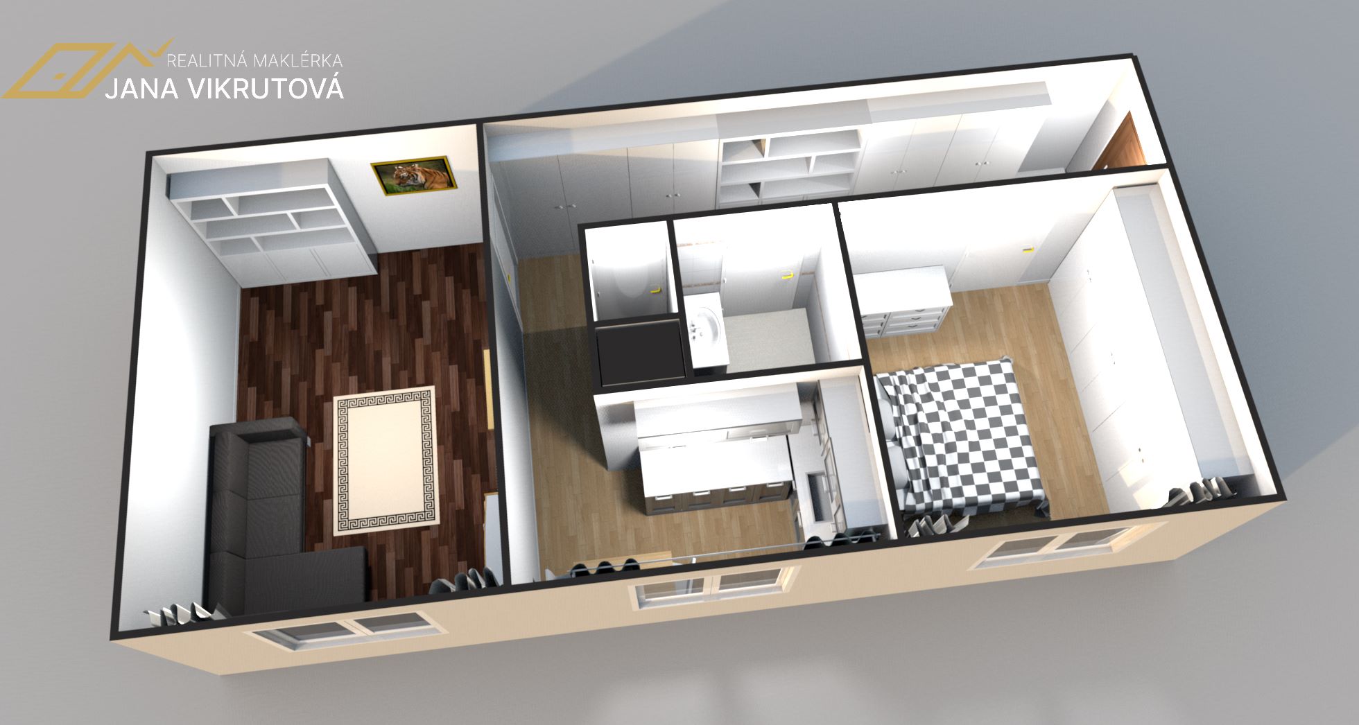 2izb_byt_bratislava_medvedovej_jana_vikrutova_podorys_jpg