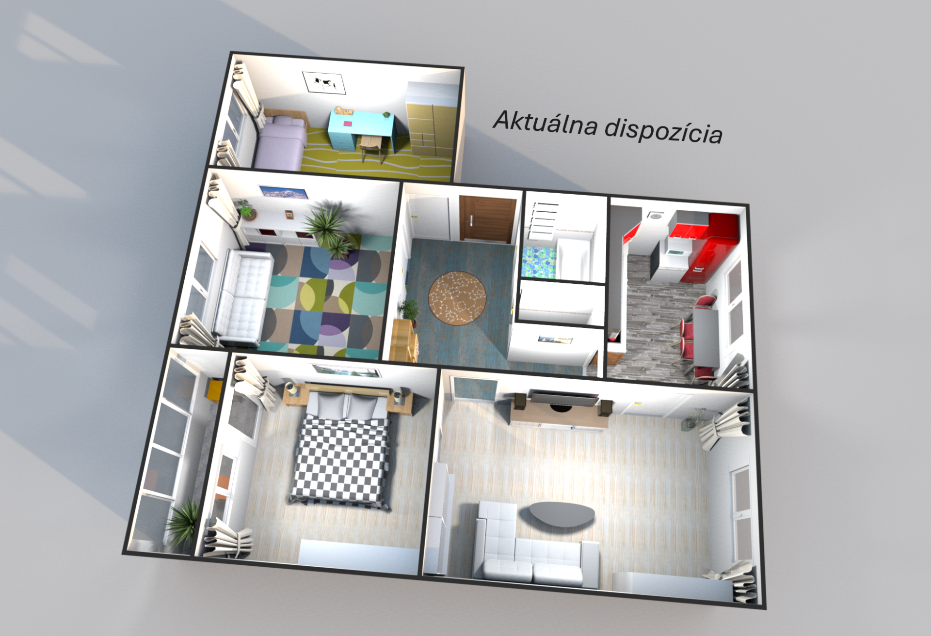 Podorys_Repasskeho_aktualna_text