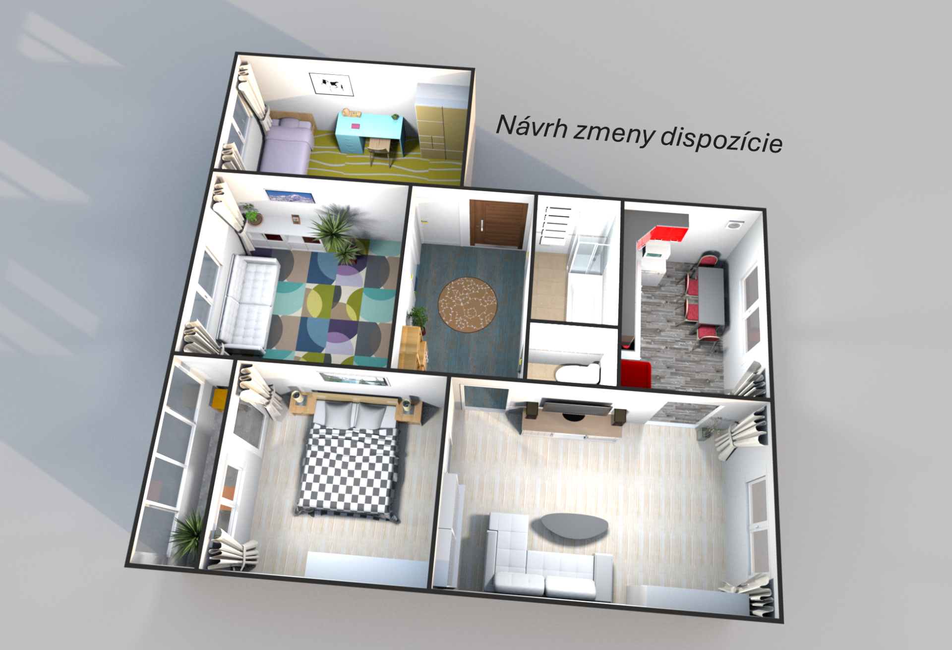 Podorys_Repasskeho_navrh_zmeny_text