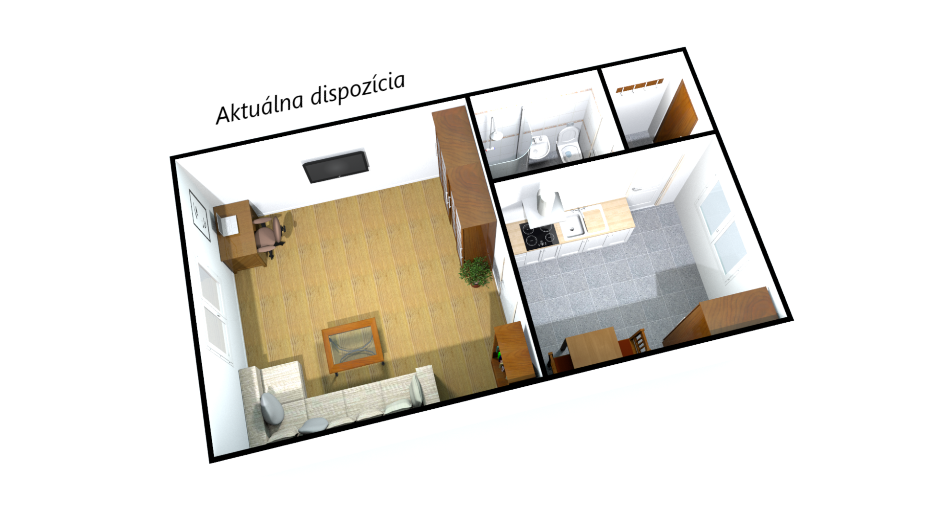 podorys_aktualna_dispozicia_inzercia