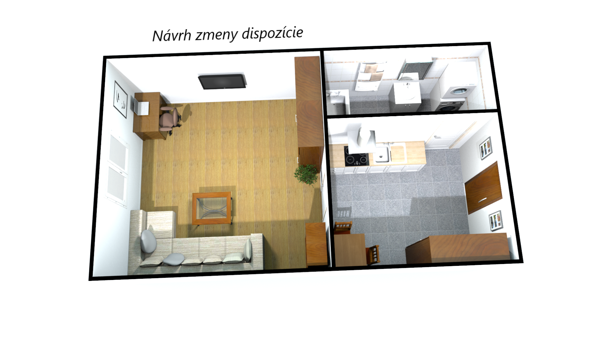 podorys_navrh_zmeny_inzercia