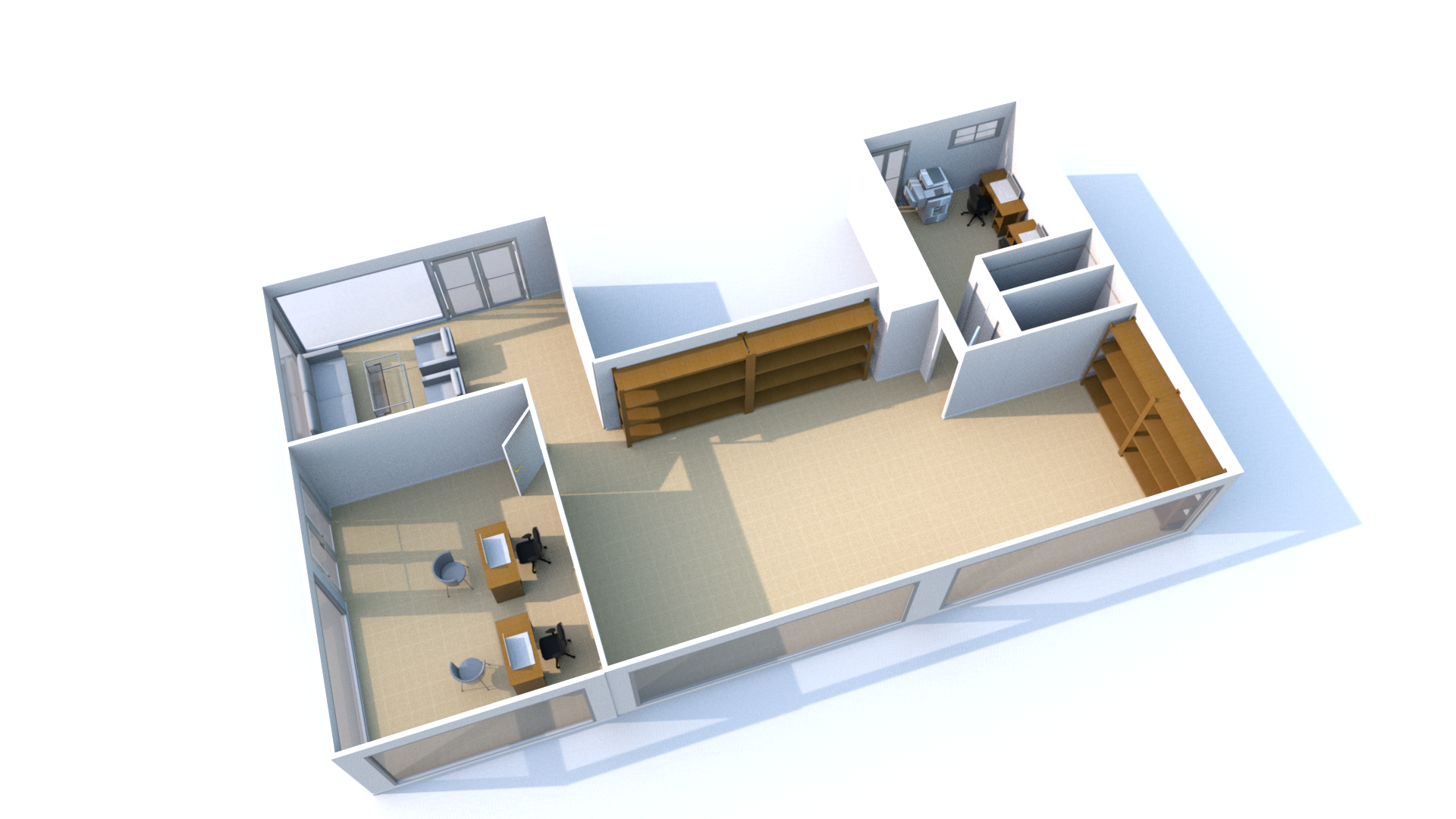 komercnypriestor_sturova_senec_brickreality_podorys