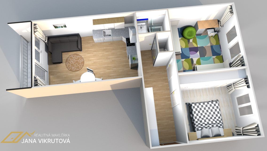 3_izbovy__sumracna_bratislava_jana_vikrutova_podorys_1