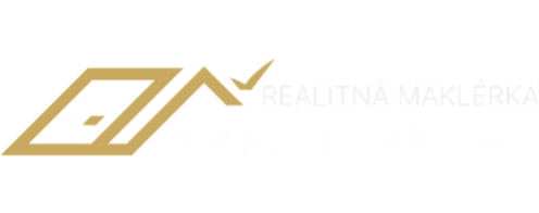 Jana Vikrutová