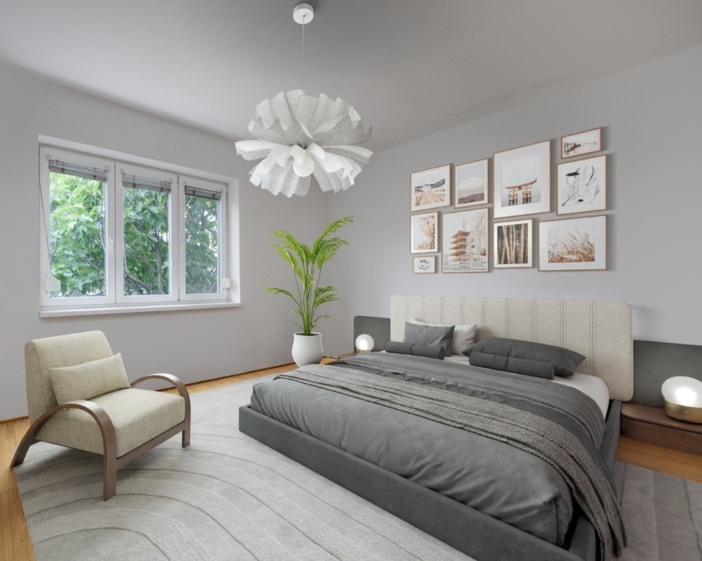 Dom Kostolné Kračany